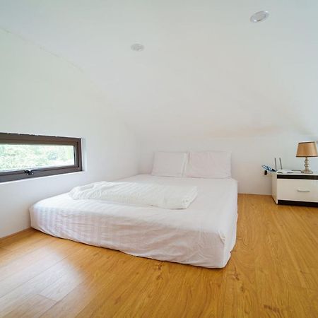 Dream Villas Thach That Venuestay Ανόι Εξωτερικό φωτογραφία
